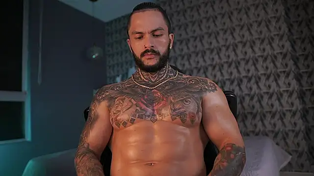 mariano costa online show from 20, 12, 2024