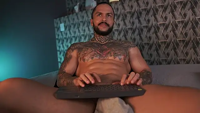 mariano costa online show from 20, 12, 2024