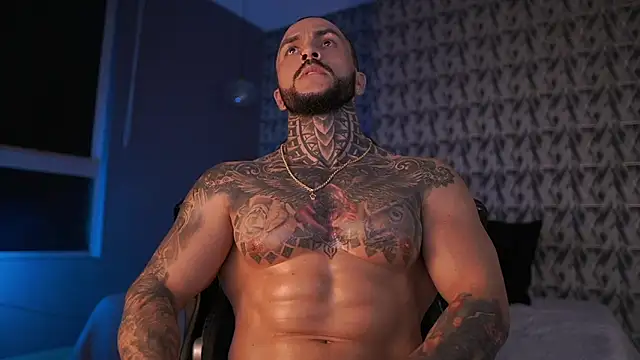 mariano costa online show from 7, 1, 2025