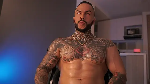 mariano costa online show from 8, 2, 2025