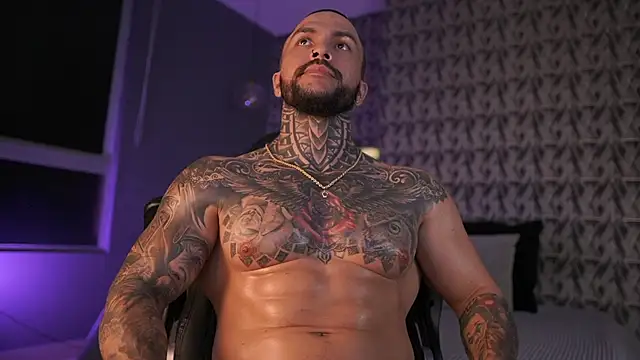 mariano costa online show from 26, 2, 2025