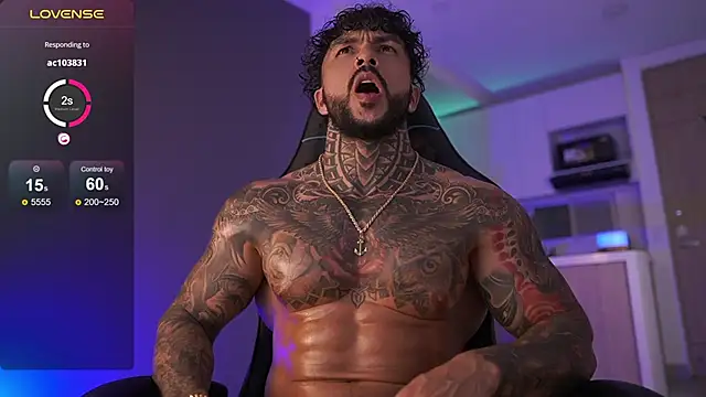 mariano costa online show from 13, 9, 2025