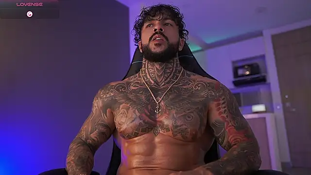 mariano costa online show from 25, 9, 2025