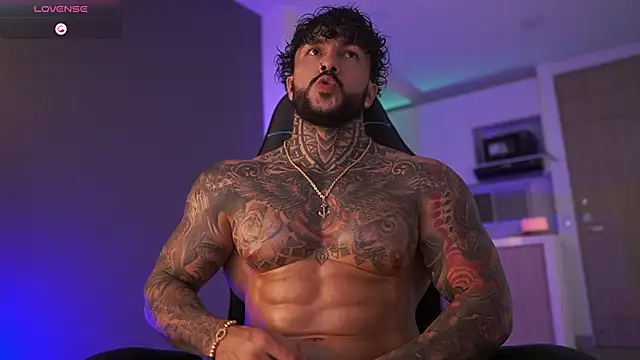 mariano costa online show from 1, 10, 2025