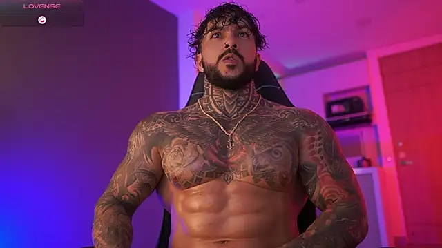 mariano costa online show from 2, 10, 2025