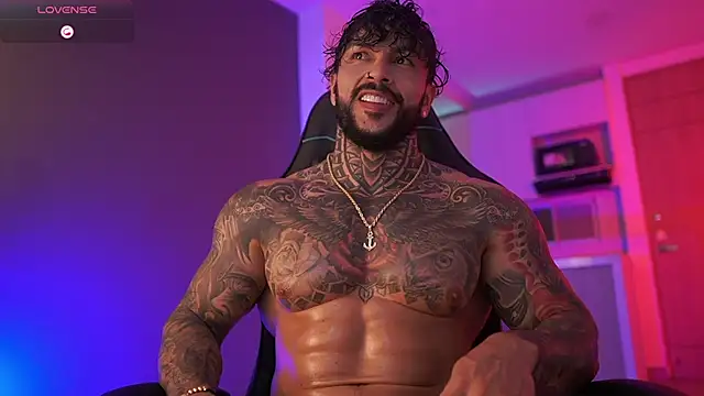 mariano costa online show from 4, 10, 2025