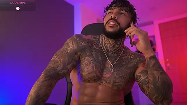 mariano costa online show from 5, 10, 2025