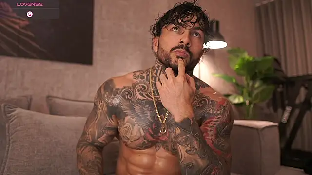 mariano costa online show from 16, 2, 2026