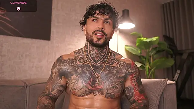 Snapshot of mariano_costa chatting on 26, 6, 2026 mariano costa online show from 26, 6, 2026