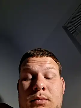 lilkra online show from 6, 6, 2026