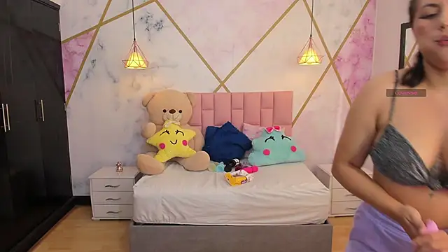 lizortiz online show from 19, 2, 2025