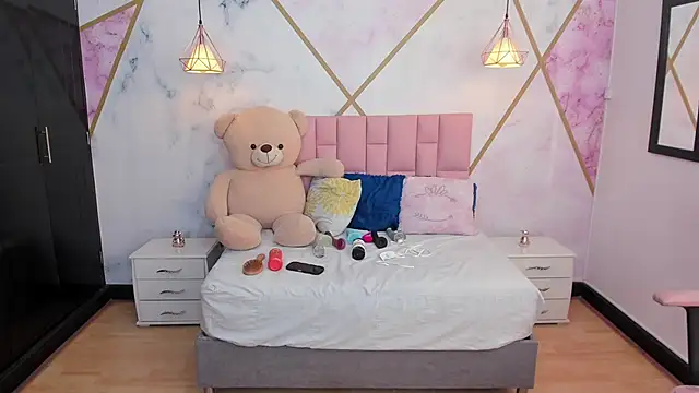 lizortiz online show from 21, 2, 2025