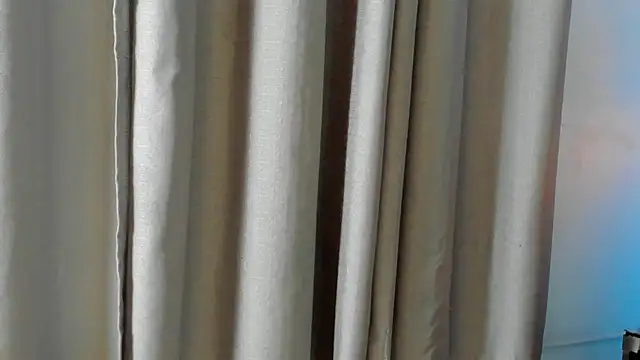 melody suarez online show from 4, 1, 2025