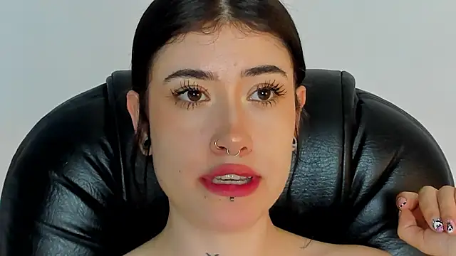 melody suarez online show from 8, 1, 2025