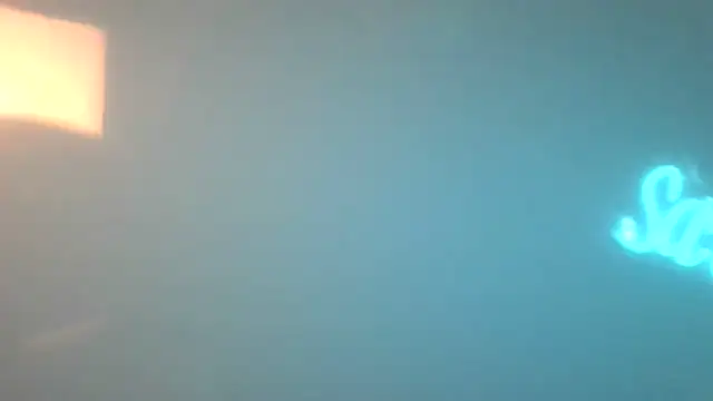 Snapshot of GreyXSavannah chatting on 14, 12, 2025 GreyXSavannah online show from 14, 12, 2025