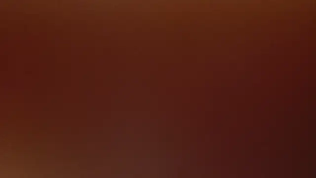 GreyXSavannah online show from 10, 1, 2026