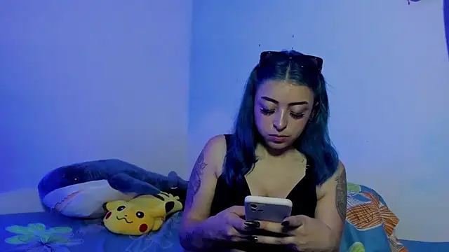 turolita  online show from 28, 2, 2025