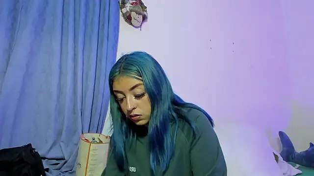 turolita  online show from 10, 3, 2025