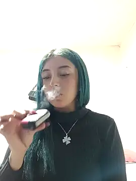 turolita  online show from 12, 2, 2026