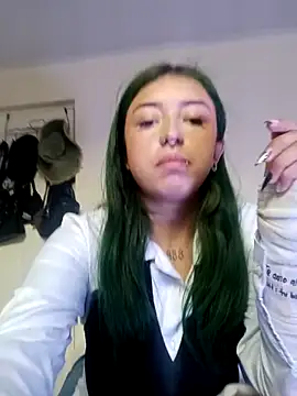 turolita  online show from 25, 3, 2026