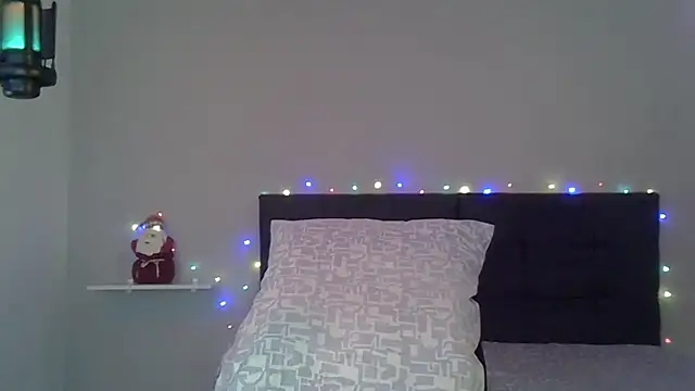 Snapshot of DIOSA-HOT chatting on 24, 12, 2024 DIOSA-HOT online show from 24, 12, 2024