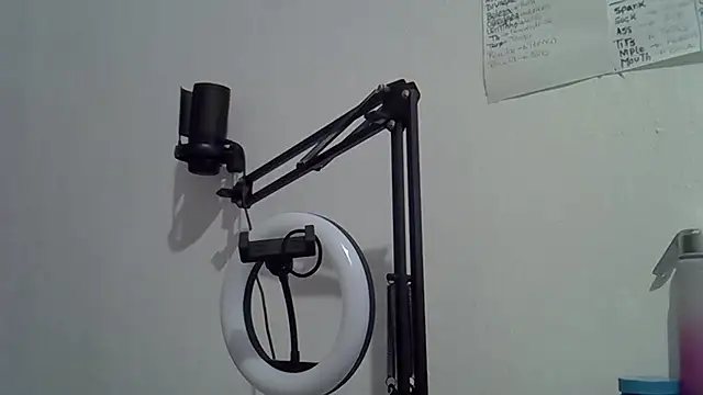 Snapshot of DIOSA-HOT chatting on 9, 3, 2025 DIOSA-HOT online show from 9, 3, 2025