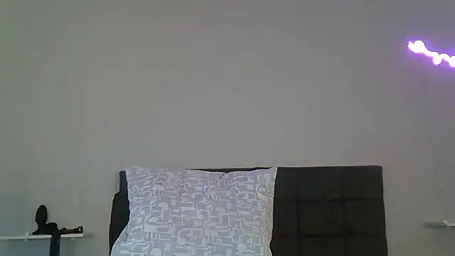 Snapshot of DIOSA-HOT chatting on 10, 3, 2025 DIOSA-HOT online show from 10, 3, 2025
