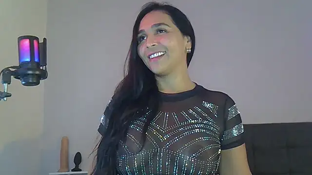 Snapshot of DIOSA-HOT chatting on 20, 3, 2025 DIOSA-HOT online show from 20, 3, 2025