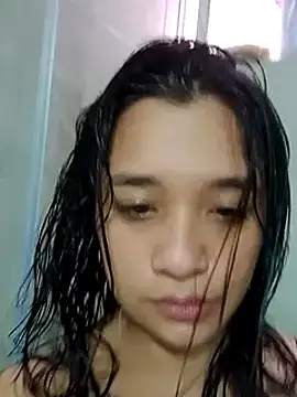 Cristal moon1 online show from 21, 10, 2025