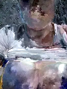 federica bigboobs online show from 12, 2, 2025