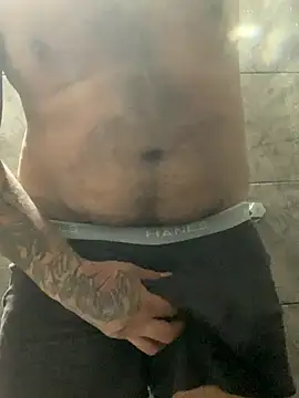 Snapshot of perrrotegrande chatting on 8, 9, 2025 perrrotegrande online show from 8, 9, 2025