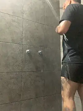 Snapshot of perrrotegrande chatting on 17, 10, 2025 perrrotegrande online show from 17, 10, 2025