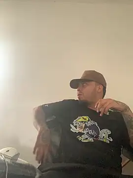 Snapshot of perrrotegrande chatting on 20, 10, 2025 perrrotegrande online show from 20, 10, 2025