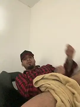 Snapshot of perrrotegrande chatting on 30, 10, 2025 perrrotegrande online show from 30, 10, 2025