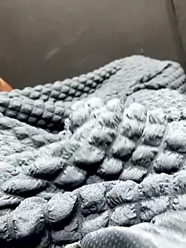 Snapshot of perrrotegrande chatting on 19, 11, 2025 perrrotegrande online show from 19, 11, 2025