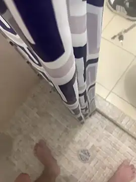 Snapshot of perrrotegrande chatting on 1, 12, 2025 perrrotegrande online show from 1, 12, 2025