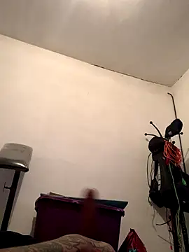 Snapshot of perrrotegrande chatting on 14, 12, 2025 perrrotegrande online show from 14, 12, 2025