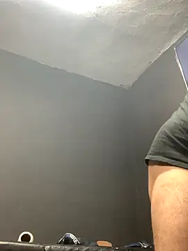 Snapshot of perrrotegrande chatting on 19, 12, 2025 perrrotegrande online show from 19, 12, 2025