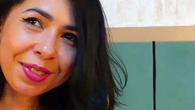 Snapshot of SarraRose chatting on 16, 1, 2025 SarraRose online show from 16, 1, 2025