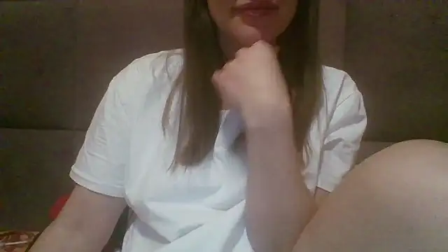 Sladkiegubki online show from 21, 2, 2025