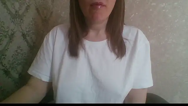 Sladkiegubki online show from 10, 2, 2026