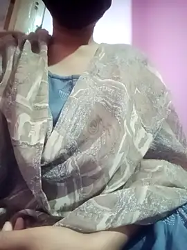 Snapshot of HornyWestern chatting on 28, 11, 2025 HornyWestern online show from 28, 11, 2025