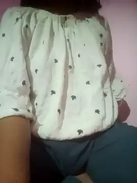 HornyWestern online show from 2, 2, 2026