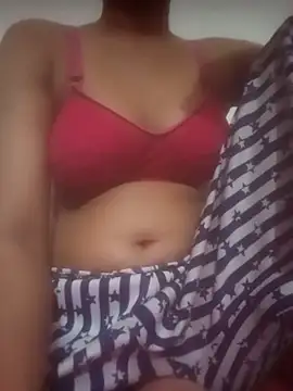 HornyWestern online show from 2, 5, 2026