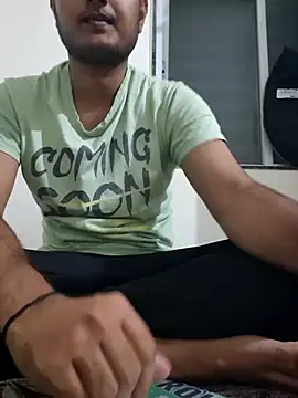 Jonrobinso online show from 27, 12, 2024
