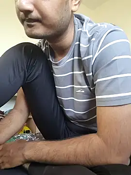 Jonrobinso online show from 5, 3, 2025