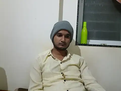 Jonrobinso online show from 22, 11, 2025