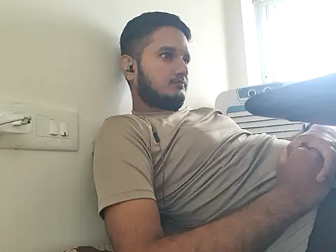 Jonrobinso online show from 29, 6, 2026