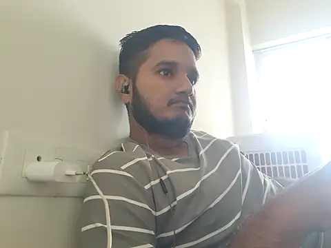 Jonrobinso online show from 2, 7, 2026