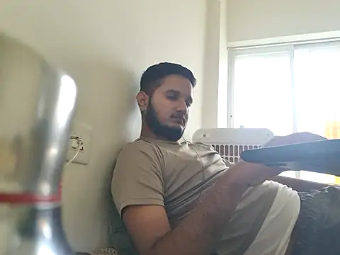Jonrobinso online show from 4, 7, 2026